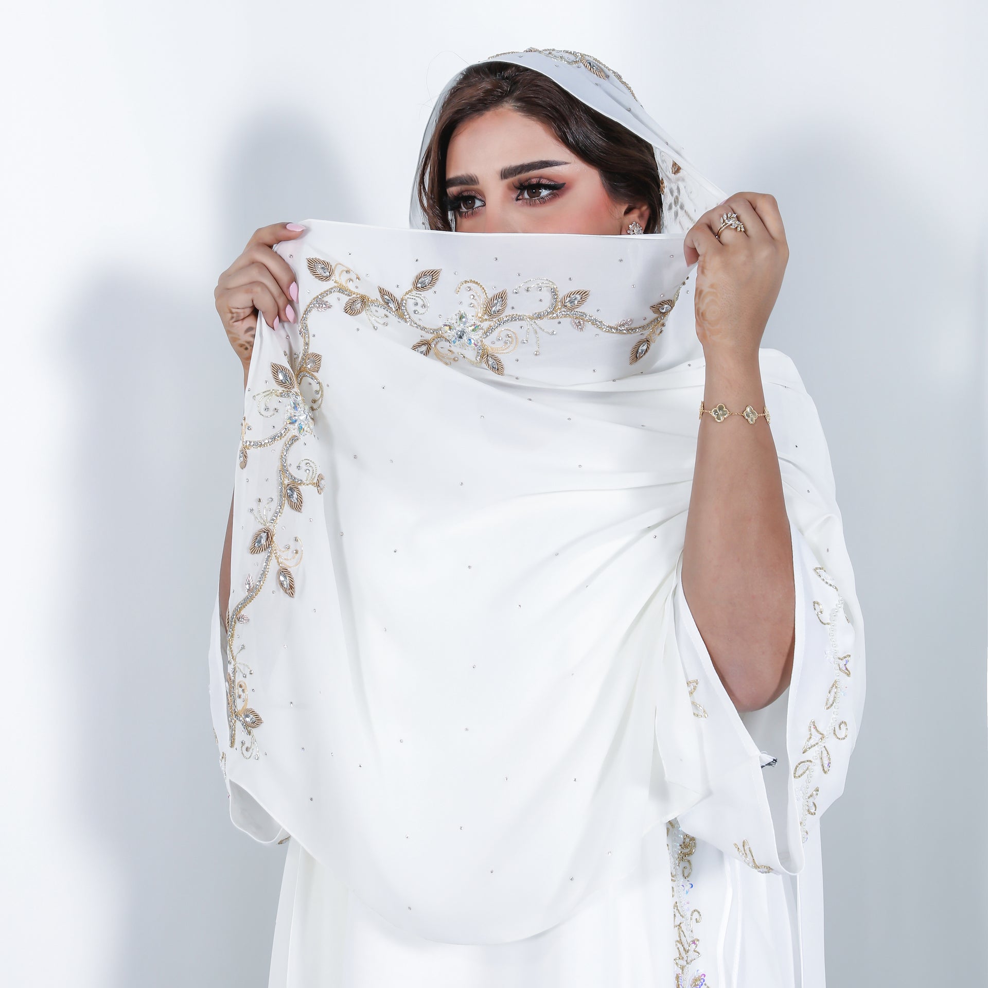 SHQ-04 شيلة هب السَّعد