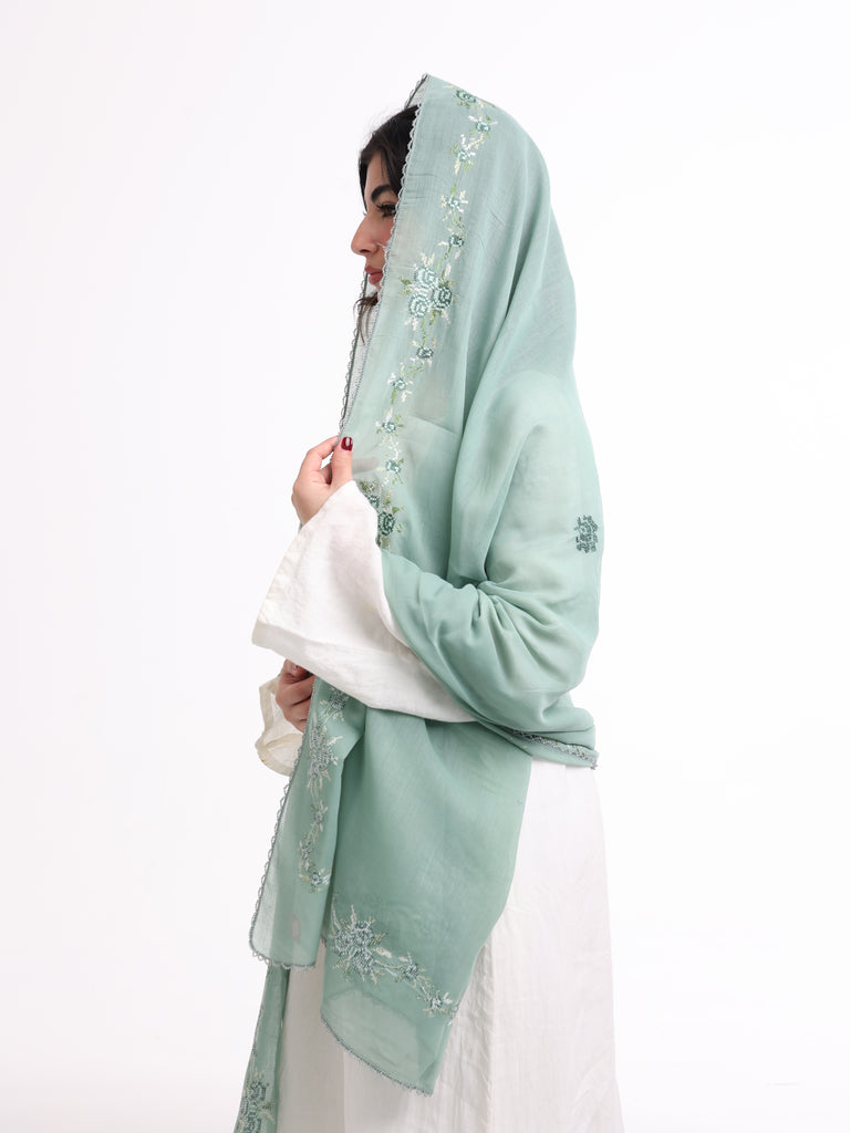 RZ7-48 شيل بيت عريضة جوري روز