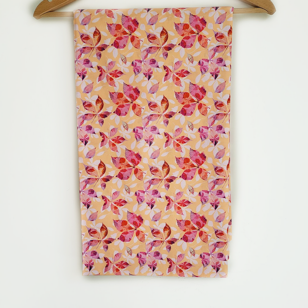 قماش قطن العمودي FB1-14