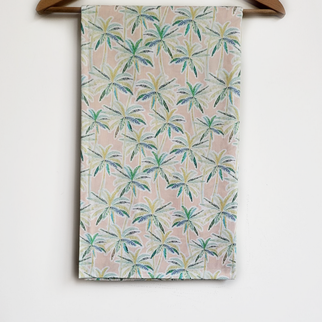 قماش قطن العمودي FB1-19