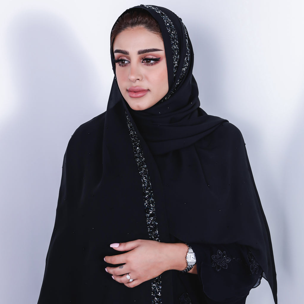 SHQ-11 شيلة غياهيب