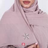 SHQ-08 شيلة الجوهرة