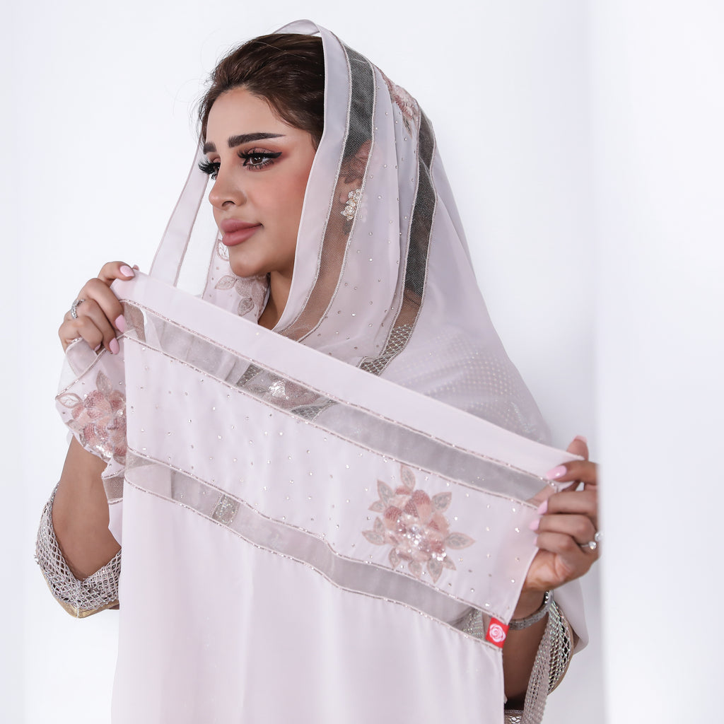 SHQ-07 شيلة الرِّيم