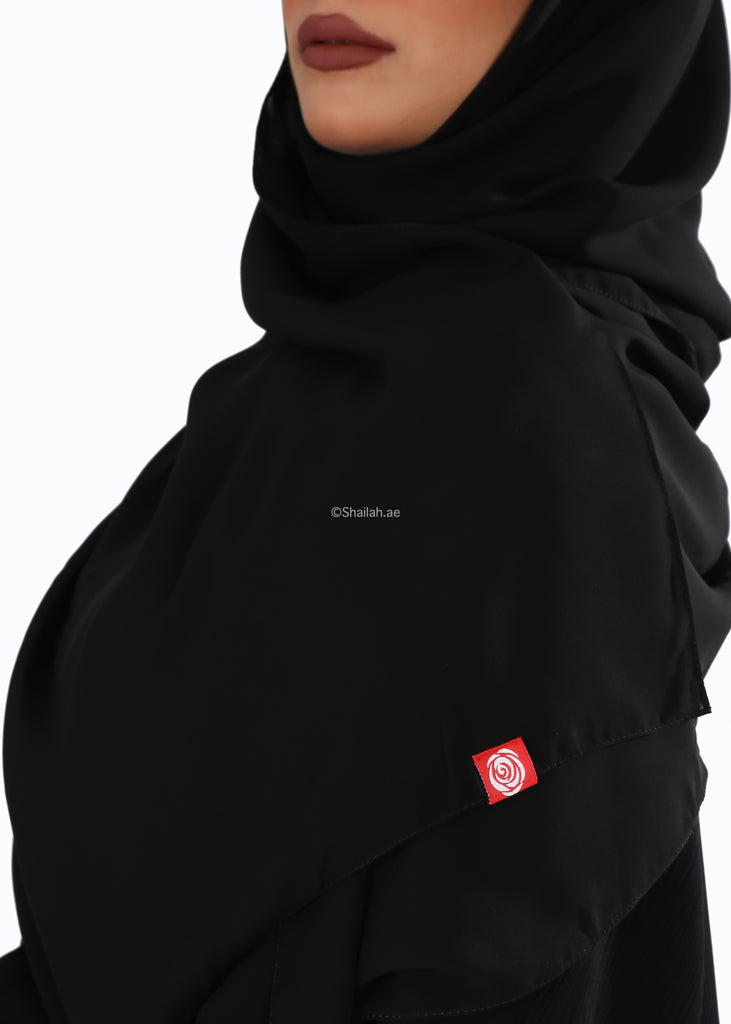 DS2-04 شيل دجى الليل /سادة